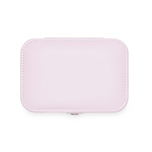 Porta Joias Personalizado