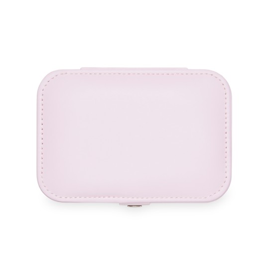 Porta Joias Personalizado