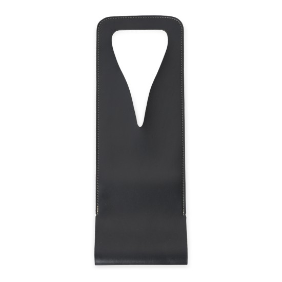 Porta Vinho Bidim Personalizado para Brindes