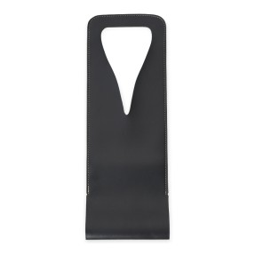 Porta Vinho Bidim Personalizado para Brindes