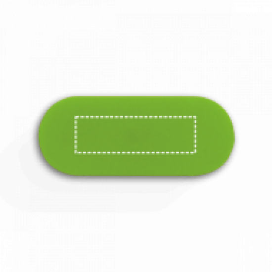 Protetor Para Webcam Personalizado