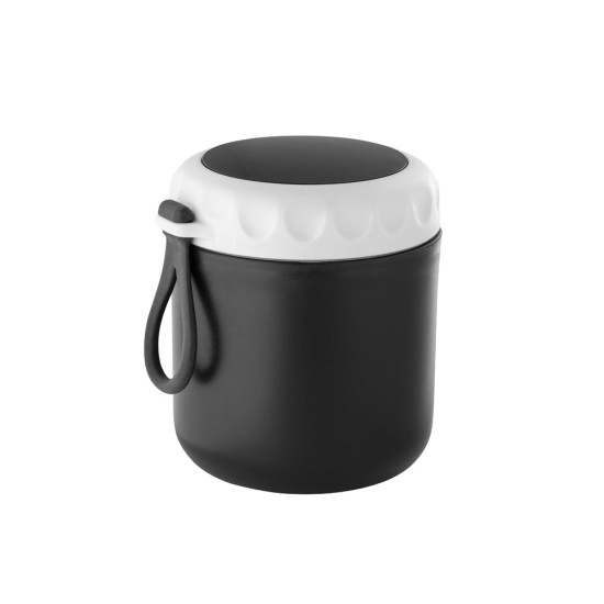 Recipiente Térmico com Parede Dupla Personalizado