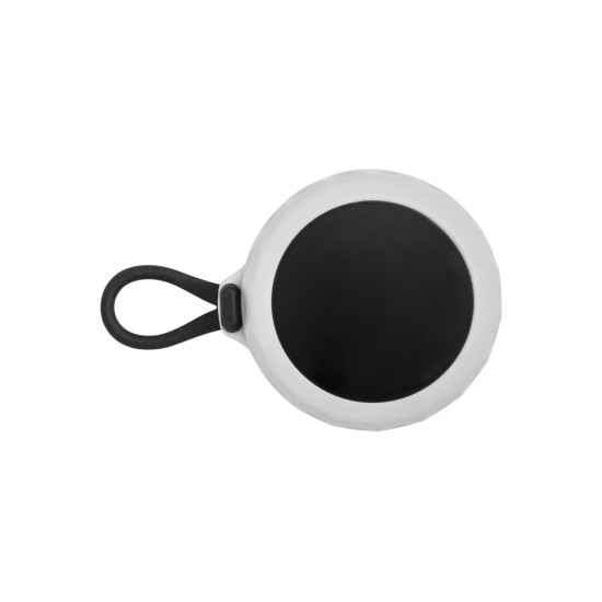 Recipiente Térmico com Parede Dupla Personalizado