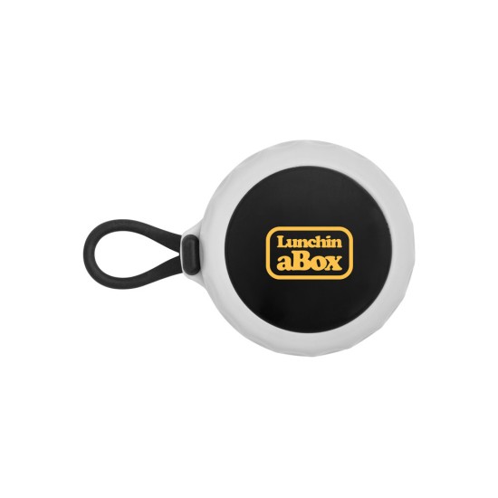 Recipiente Térmico com Parede Dupla Personalizado