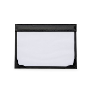 Risque e Rabisque em C. Sintético Personalizado