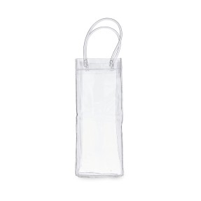 Sacola de Gelo Personalizada