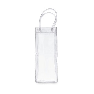 Sacola de Gelo Personalizada