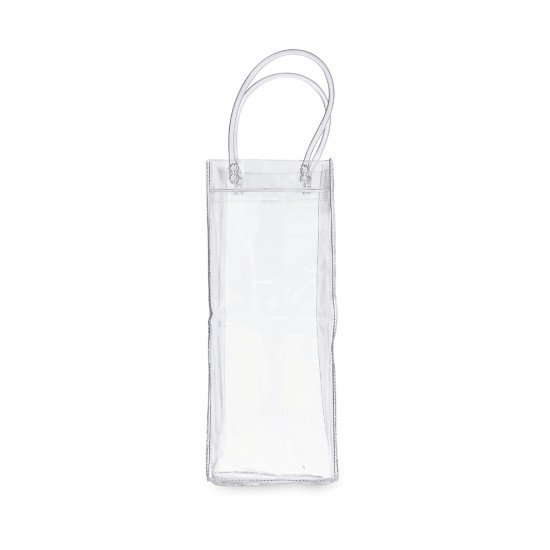 Sacola de Gelo Personalizada