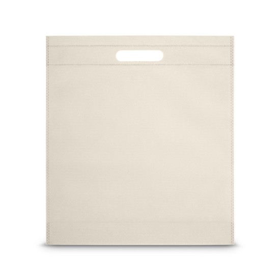 Sacola em non-woven Promocional