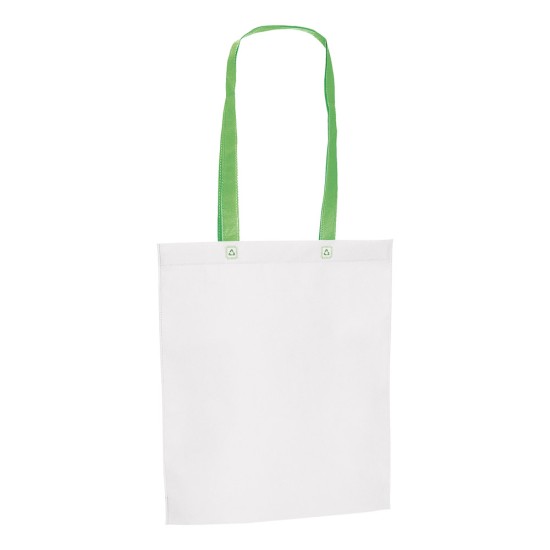 Sacola Personalizada para Brinde