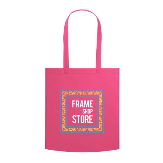 Sacola Personalizada