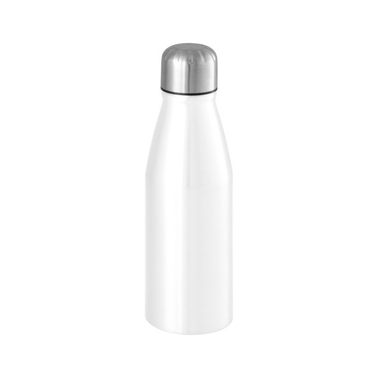 Squeeze 500 ml Personalizado