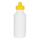 Squeeze Plástico 500ml Personalizado para Brindes com Logo
