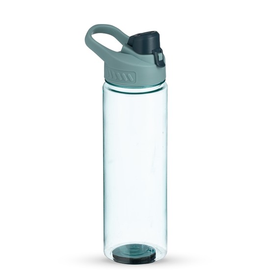 Squeeze Plástico 700ml Para Brindes Promocional