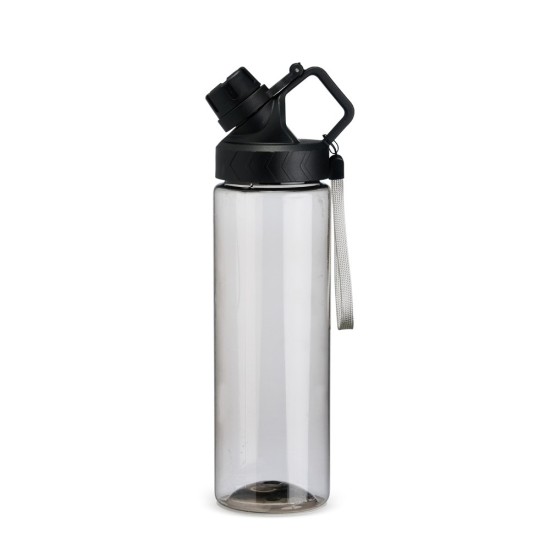 Squeeze Plástico 700ml Personalizado