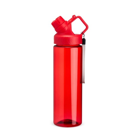 Squeeze Plástico 700ml Personalizado