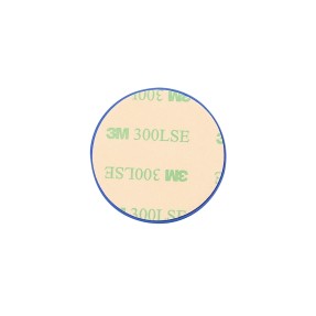 Suporte Retrátil para Celular Personalizado