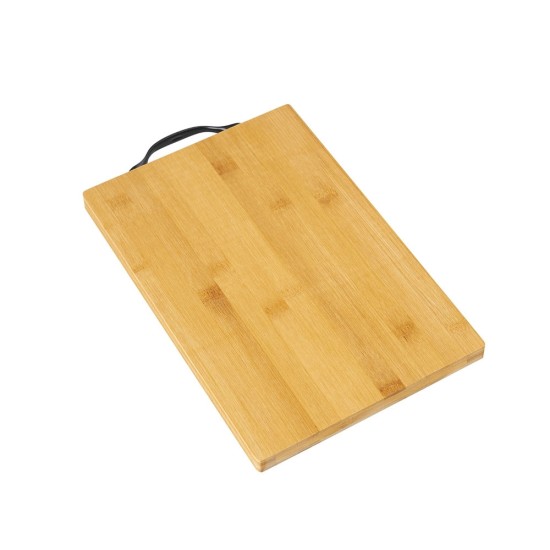 Tábua de Carne Personalizada Com Logomarca