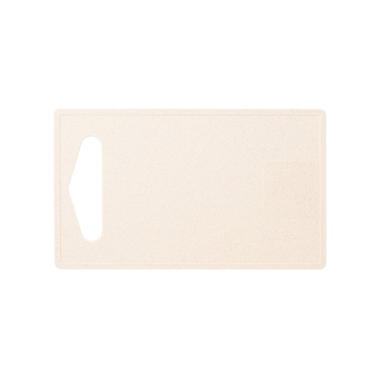 Tábua de Corte Personalizada com Logo