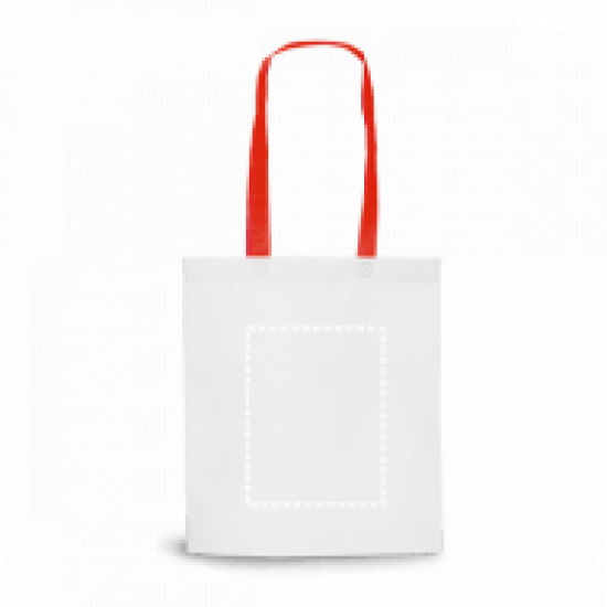 Toalha de Praia Microfibra Personalizada