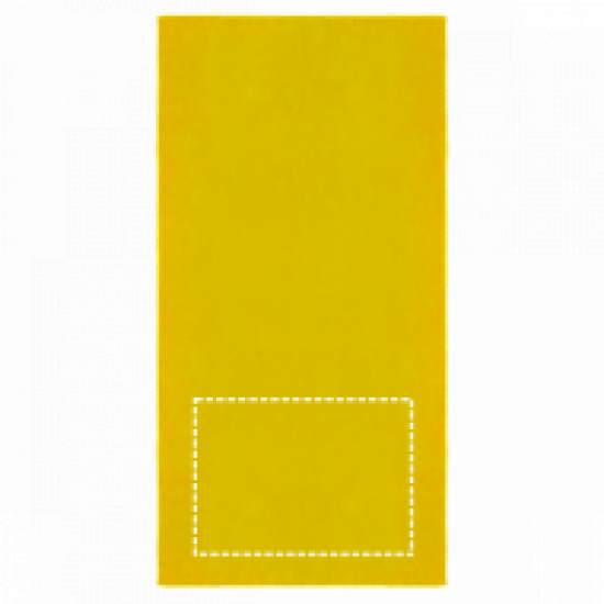 Toalha de Praia Microfibra Personalizada