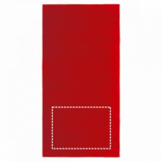 Toalha de Praia Microfibra Personalizada