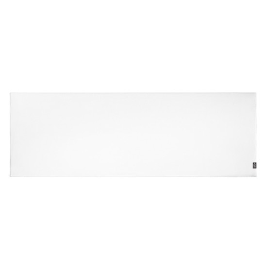 Toalha Esporte Microfibra com Logo