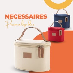 Necessaires